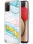 Samsung Galaxy A02S Için Kılıf (Yurt Dışından) 1