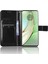 Motorola Edge 40 Için Kılıf (Yurt Dışından) 5