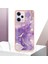 Xiaomi Poco X5 Pro 5g Için Kılıf (Yurt Dışından) 3