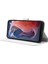 Motorola Moto G Oynamak Için Kılıf 4g 2024 Manyetik Cüzdan Kart Tutucu Kapak (Yurt Dışından) 5