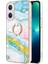 Oneplus Nord N20 5g Için Kılıf (Yurt Dışından) 1