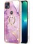 Motorola Moto G31/G41 Için Kılıf (Yurt Dışından) 1