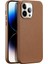 IPhone 14 Pro Anti-Parmak Izi Koruyucu Kılıf Cep Için Duducis Durumda (Yurt Dışından) 1