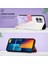 Xiaomi Redmi Için Not 13 Pro 4g Cüzdan Kickstand Pu Deri Mermer (Yurt Dışından) 3