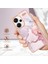 Xiaomi Redmi Için Not 13 Pro Artı 5g Yumuşak Tampon Mermer Desen Ince (Yurt Dışından) 4