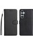 Samsung Galaxy A54 5g Iş Cüzdan Telefon Kılıfı Için Flip Case Yüksek Katı (Yurt Dışından) 1