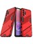 Samsung Galaxy A13 5g Koruyucu Kapak Sağlam Askeri Kickstand (Yurt Dışından) 1