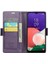 Samsung Galaxy F42 5G/A22S Kart Yuvası Anti Dolandırıcılık Kickstand Için Caseme Durumda (Yurt Dışından) 2