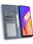 Oppo Oppo 5 Lite/oppo 5f Manyetik Kapatma Pu Deri Cüzdan Için Kılıf (Yurt Dışından) 3
