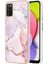 Samsung Galaxy A02S Için Kılıf (Yurt Dışından) 1