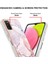 Samsung Galaxy A02S Için Kılıf (Yurt Dışından) 2