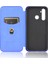 Kart Tutucu Kickstand ile Realme 5 Pro/realme Q Tam Koruma Için Kılıf (Yurt Dışından) 3