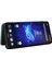 Kart Tutucu Kickstand ile Asus Rog Telefon 8 Tam Koruma Için Kılıf (Yurt Dışından) 5