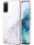 Samsung Galaxy S20 5g Için Kılıf (Yurt Dışından) 1