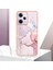Xiaomi Poco X5 Pro 5g Için Kılıf (Yurt Dışından) 4