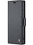 Samsung Galaxy S21 Ultra Kickstand Cüzdan Kılıf Darbeye Dayanıklı (Yurt Dışından) 3