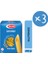 Glutensiz Penne 400GR x 3 Adet 1