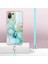 Xiaomi 11 Lite Için Crossbody Kordon Askısı Tampon Anti-Scratch Yumuşak (Yurt Dışından) 4