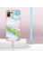 Xiaomi 11 Lite Için Crossbody Kordon Askısı Tampon Anti-Scratch Yumuşak (Yurt Dışından) 5