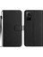 Xiaomi 12 Için Flip Case Cüzdan Pu Deri Elmas Kabartmalı Manyetik Kapak (Yurt Dışından) 1