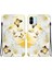 Xiaomi Redmi A2/a1 Için Kılıf (Yurt Dışından) 1