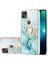 Motorola Moto G50 5g Için Kılıf (Yurt Dışından) 1
