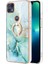 Motorola Moto G50 5g Için Kılıf (Yurt Dışından) 3