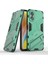 Oppo A38 4g Sağlam Askeri Kickstand Koruyucu Kapak Için Kılıf (Yurt Dışından) 1