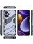 Xiaomi Poco F5 Sağlam Askeri Kickstand Koruyucu Kapak Için Kılıf (Yurt Dışından) 2