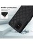 Samsung Galaxy A73 Crossbody Tarzı 5 Kart Yuvaları ile Anti Hırsızlık (Yurt Dışından) 3