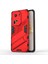 Oppo Oppo 11 5g Kickstand Koruyucu Kapak Için Kılıf Sağlam Askeri (Yurt Dışından) 2