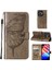 Tecno Kıvılcım 10C Için Durum (Yurt Dışından) 1