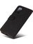 Samsung Galaxy S20 Fe Kickstand Koruyucu Kart Yuvası Standı ile (Yurt Dışından) 2