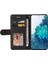 Samsung Galaxy S20 Fe Kickstand Koruyucu Kart Yuvası Standı ile (Yurt Dışından) 5