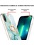 Motorola Moto E13 Için Kılıf (Yurt Dışından) 3