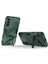 Samsung Galaxy S22 5g Kickstand Sağlam Askeri Koruyucu Kapak (Yurt Dışından) 4
