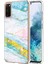 Samsung Galaxy S20 5g Için Kılıf (Yurt Dışından) 1