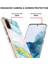 Samsung Galaxy S20 5g Için Kılıf (Yurt Dışından) 4