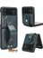 Samsung Galaxy Z Flip 4 Uyumluluk Bilek Kayışı Kolaylık Pu (Yurt Dışından) 4