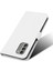 Nokia G400 Kickstand Kapak Manyetik Cüzdan Kart Tutucu Için Kılıf (Yurt Dışından) 5