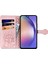 Xiaomi Poco X6 Pro 5g Için Kılıf Deri Kılıf Darbeye Karikatür Hayvanlar (Yurt Dışından) 2