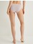 Pamuklu Basic Brief Külot 4