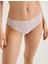 Pamuklu Basic Brief Külot 5