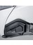 Smart 11B Bluetooth Intercom Cihazı Tekli 4