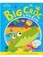 Big Croc Little Croc 1