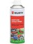 Würth Yağlayıcı Yağlama Paslanma Koruyucu Multi Çok Amaçlı Sprey 400 ml Gıcırtı Pas Giderici 2
