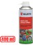 Würth Yağlayıcı Yağlama Paslanma Koruyucu Multi Çok Amaçlı Sprey 400 ml Gıcırtı Pas Giderici 3
