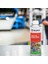 Würth Yağlayıcı Yağlama Paslanma Koruyucu Multi Çok Amaçlı Sprey 400 ml Gıcırtı Pas Giderici 4