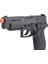 Sig Sauer Proforce P226 MK25 Blowback Airsoft 1