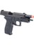 Sig Sauer Proforce P226 MK25 Blowback Airsoft 2
